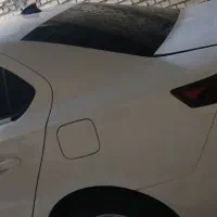 تارااتوماتیک مدل ۴۰۳|خودرو سواری و وانت|شوشتر, |دیوار