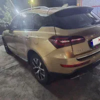 کوپا|خودرو سواری و وانت|تهران, ستارخان|دیوار