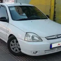 ریو اتومات
