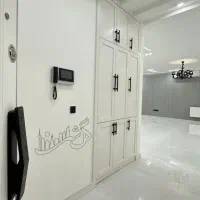 ۱۸۸متری/۴پارکینگ سندی/لوکس|فروش آپارتمان|مشهد, جاهد شهر|دیوار