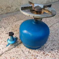 پکنیک لیگلاتور