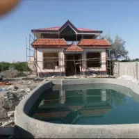 جوشکاری و سبک سازی|خدمات پیشه و مهارت|ارومیه, |دیوار