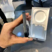 iPhone 13 128GB CH|موبایل|رشت, حاجی آباد|دیوار