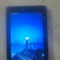 تبلت لنووا