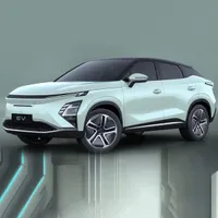 فونیکس اف ایکس ای وی FX ev