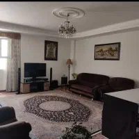 آپارتمان|فروش آپارتمان|قم, دانش|دیوار