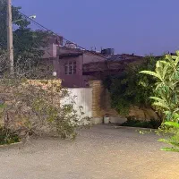 فروش-آپارتمان-شیک-در-سلطان-آباد