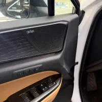 nx 350|خودرو سواری و وانت|تهران, عباس‌آباد|دیوار