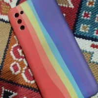 دو تا قاب گوشی