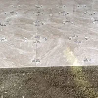 کاشی کاری و سرامیک کاری ساختمان پذیرفته میشود|خدمات پیشه و مهارت|کوهدشت, |دیوار