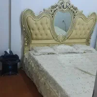 اجاره روزانه/هفتگی آپارتمان ۵۰ متری در الهیه|اجارهٔ کوتاه‌مدت آپارتمان و سوئیت|مشهد, الهیه|دیوار