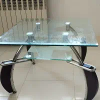 میز عسلی|مبلمان خانگی و میز عسلی|رشت, نیروی دریایی|دیوار