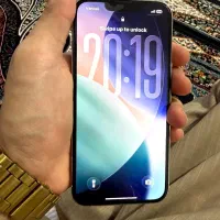 آیفون سیزده پرو iphone 13 Pro|موبایل|کرمانشاه, |دیوار