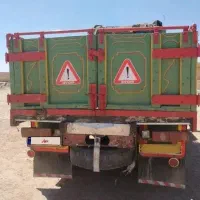 فروش یه عدد دستگاه خاور 808مدل 1363