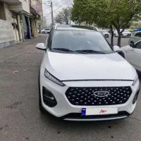 x22pro مدل ۱۴۰۲ کم کارکرد اتومات