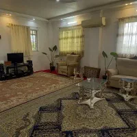 اجاره ویلا کوتاه مدت|اجارهٔ کوتاه‌مدت آپارتمان و سوئیت|قائم‌شهر, |دیوار