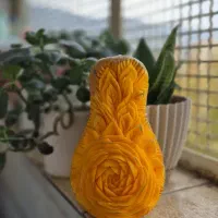 میوه آرایی|خدمات پذیرایی، مراسم|خرم‌آباد, |دیوار