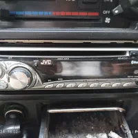 لوازم فروشی|صوتی و تصویری|کرج, باغستان|دیوار