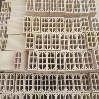 بلوکه|مصالح و تجهیزات ساختمان|مشهد, رده|دیوار