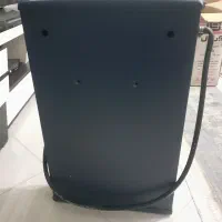 بخاری گازیوبخاری برقی|بخاری، هیتر، شومینه|بوشهر, |دیوار