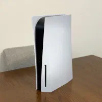 Ps5 پی اس فایو