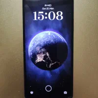 POCO X6 PRO 512 GB RAM 12|موبایل|اصفهان, برازنده|دیوار