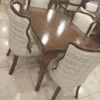 میز نهارخوری