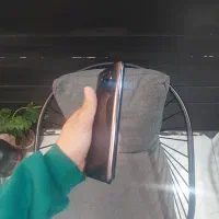 poco x3 128/6|موبایل|قم, علی آباد سعدگان|دیوار