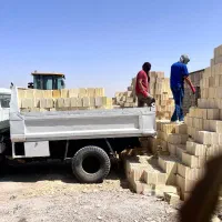 مصالح ساختمانی|مصالح و تجهیزات ساختمان|اهواز, گلستان|دیوار