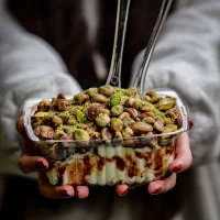 عکاسی پروژه ای و شاتی|خدمات پذیرایی، مراسم|تهران, قیطریه|دیوار