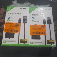 باتری دسته ایکس‌باکس سری اس و ایکس