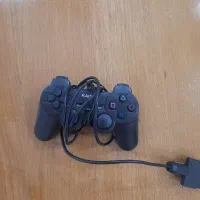 دسته ی پی اس ۱ و پی اس ۲|کنسول، بازی ویدئویی و آنلاین|شوشتر, |دیوار