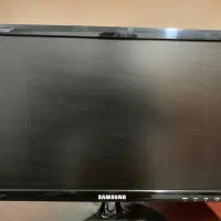 مانیتور کامپیوتر