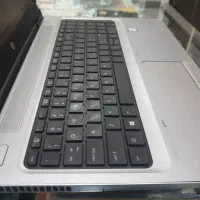 لپ تاپ مهندسی از کمپانی HP PRO BOOK 650 G3|رایانه همراه|کرمان, |دیوار