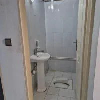 طبقه همکف با امتیازات کامل مجزا و ورودی مستقل|اجارهٔ خانه و ویلا|میاندوآب, |دیوار