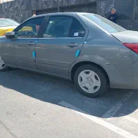 دنا معمولی تمیز معاوضه با خودرو