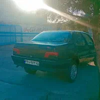 شاگرد کارواش