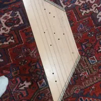 سنتور قدیمی