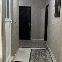 رهن واحد مسکونی  شهرک نریمان|اجارهٔ آپارتمان|قشم, |دیوار