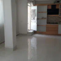 ‌آشخانه‌فروش‌یامعاوضه‌بابجنورد‌۲واحدمسکونی‌وتجاری‌|فروش آپارتمان|آشخانه, |دیوار