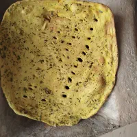 نان خشک سنتی یزدی یبار از ما امتحان کنید|خوردنی و آشامیدنی|یزد, |دیوار