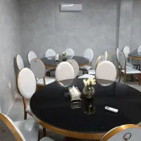 محضرعقد ازدواج عقددائم و موقت(صیغه نامه)|خدمات پذیرایی، مراسم|مشهد, کوثر|دیوار