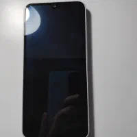 گوشی سامسونگ A16|موبایل|کرج, اصفهانی‌ها|دیوار