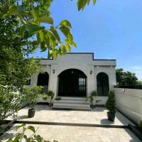 ویلا-مدرن-ولاکچری-سند-نما-سنگ