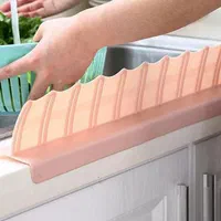 آبگیر سینک سیلیکونی|آب‌چکان و نظم‌دهنده ظروف|تهران, سبلان (لشگر)|دیوار