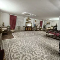 فروش-واحد-سند-دار