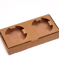 صنایع کارتن و جعبه سازی ماهان