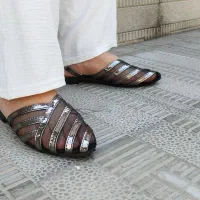 کفش زنانه