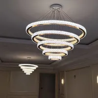 لوستر اس ام دی