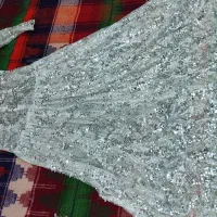 لباس مجلسی|لباس|اندیمشک, |دیوار